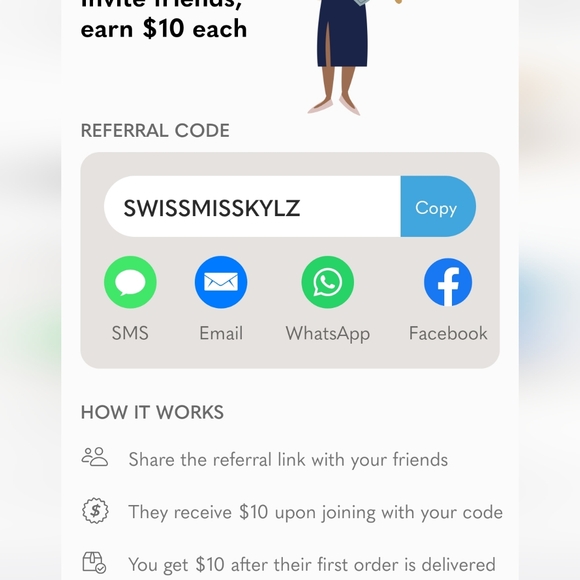 STUNNING Coach SAMARA  Black Quilted Boots - Picture 13 of 13